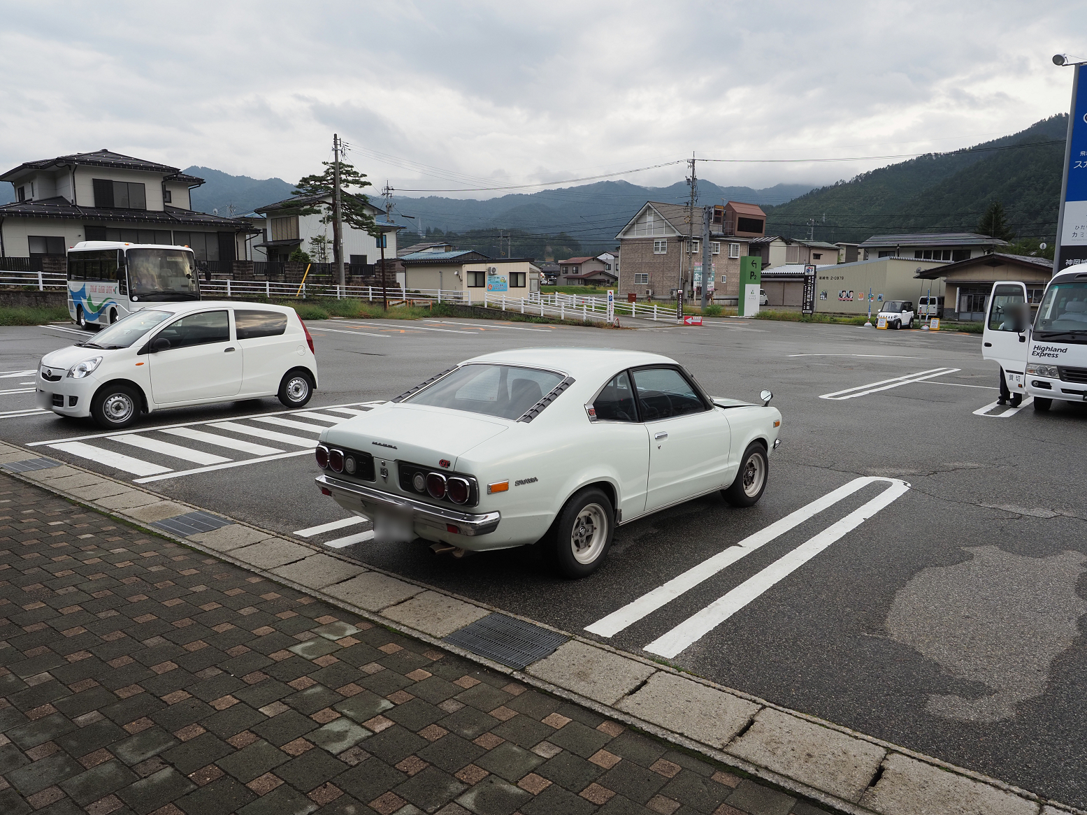 P9290999.jpg