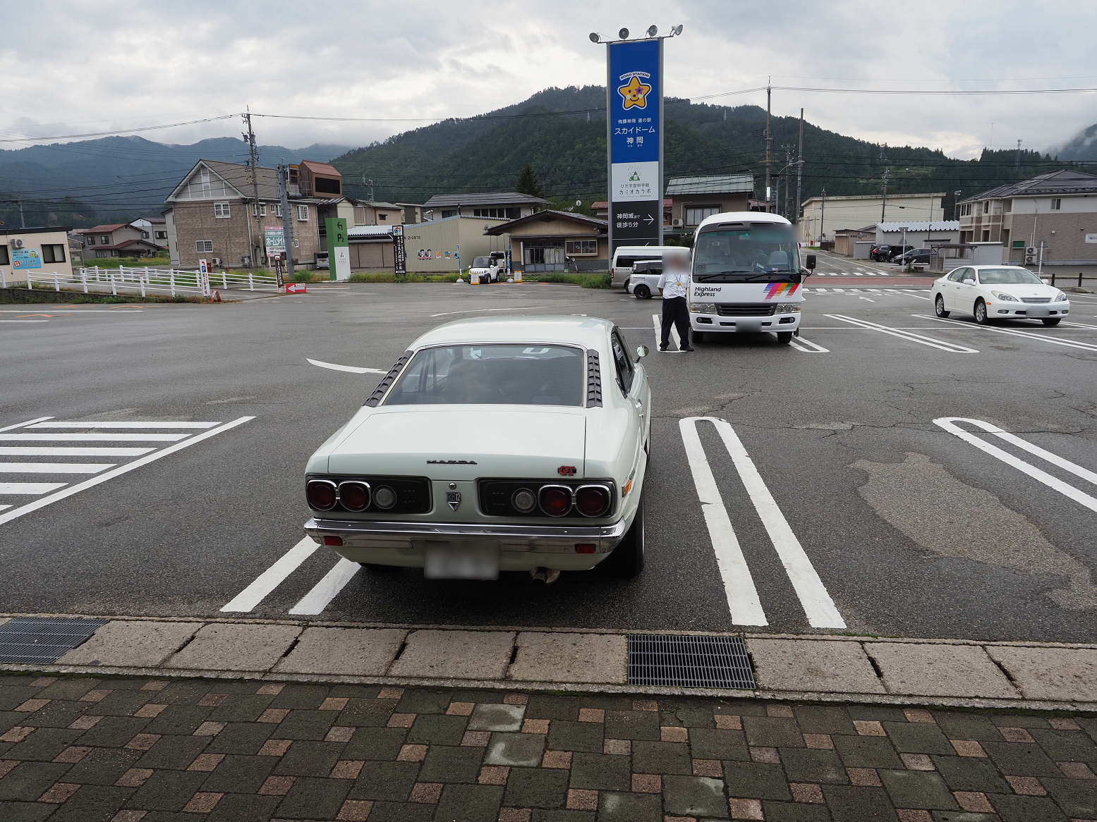 P9291000.jpg