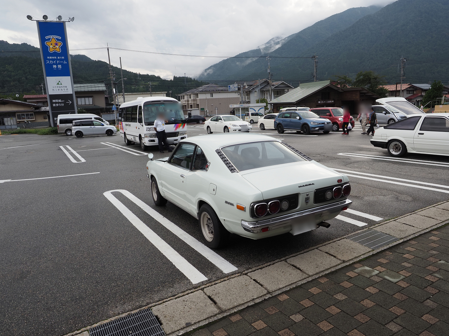 P9291001.jpg