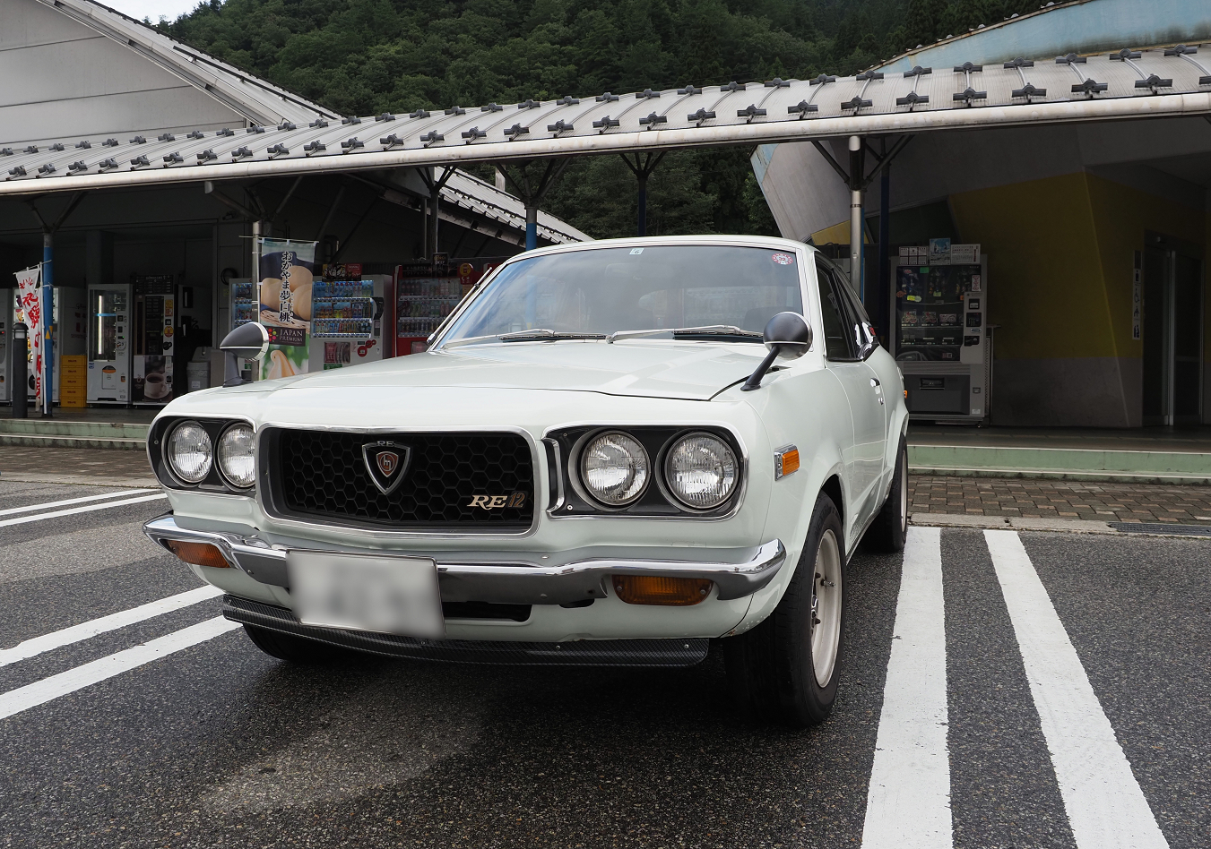 P9291003.jpg