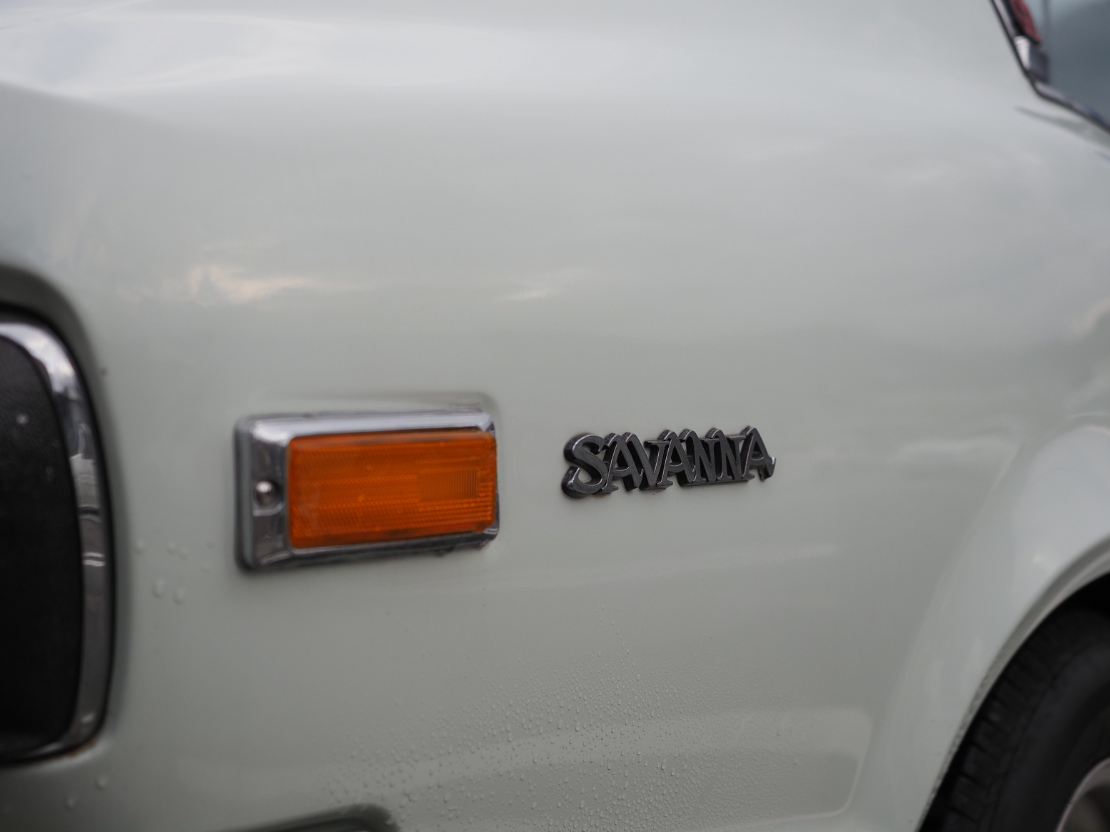 P9291011.jpg