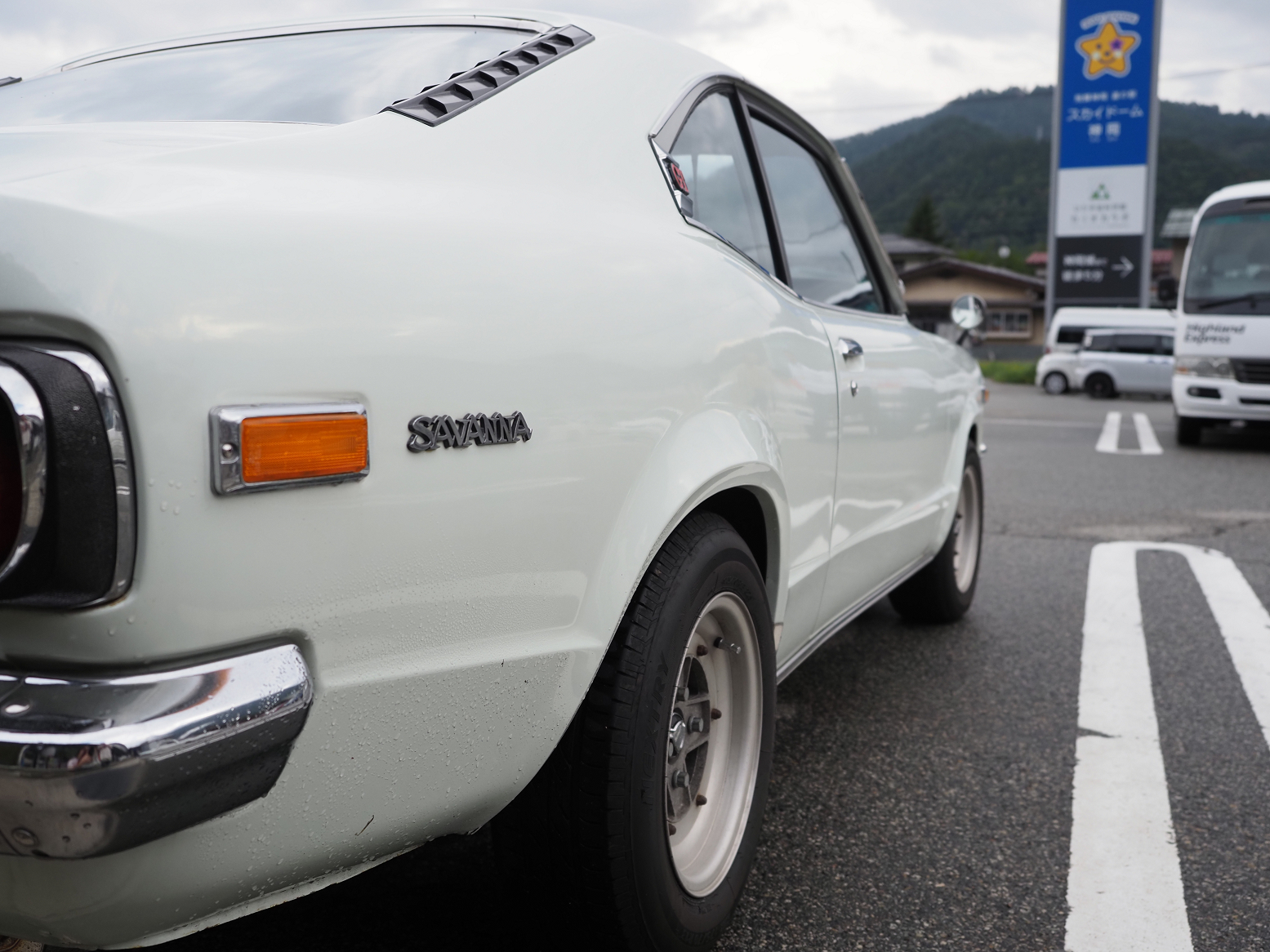 P9291013.jpg