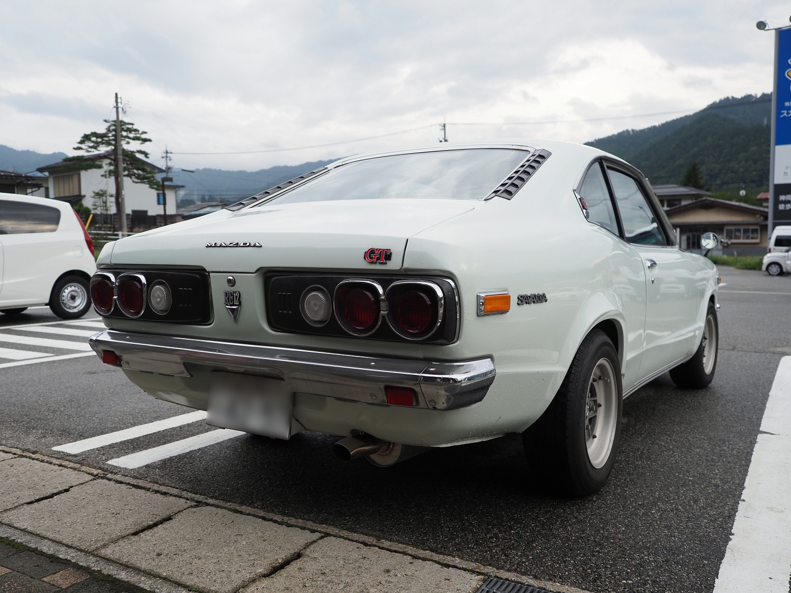 P9291014.jpg