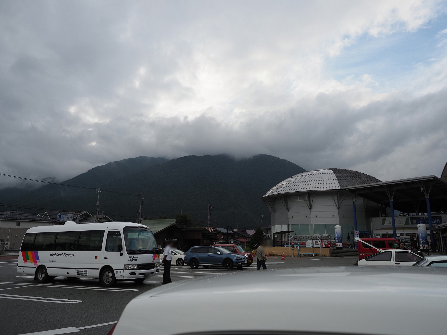 P9291017.jpg