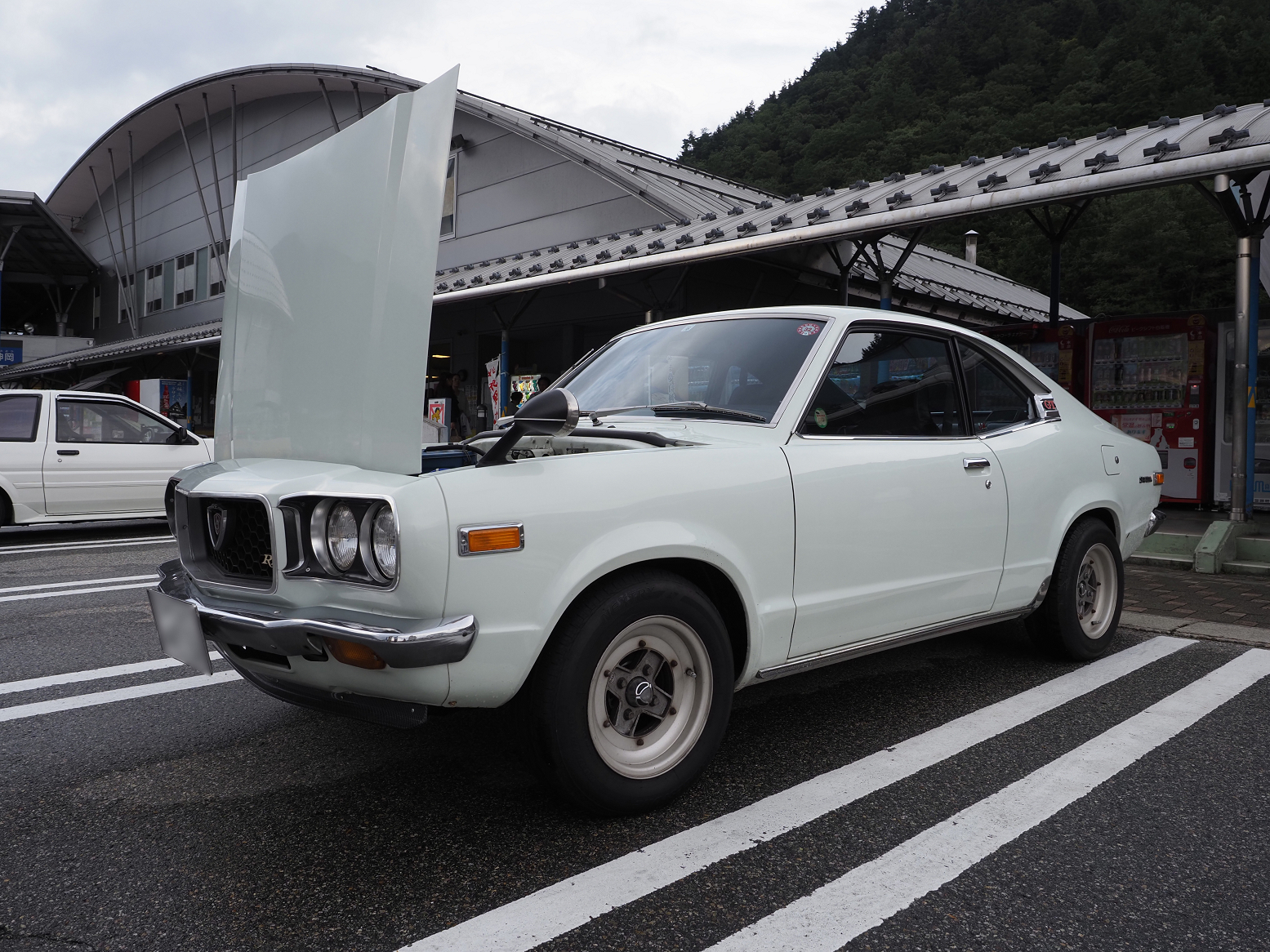 P9291024.jpg