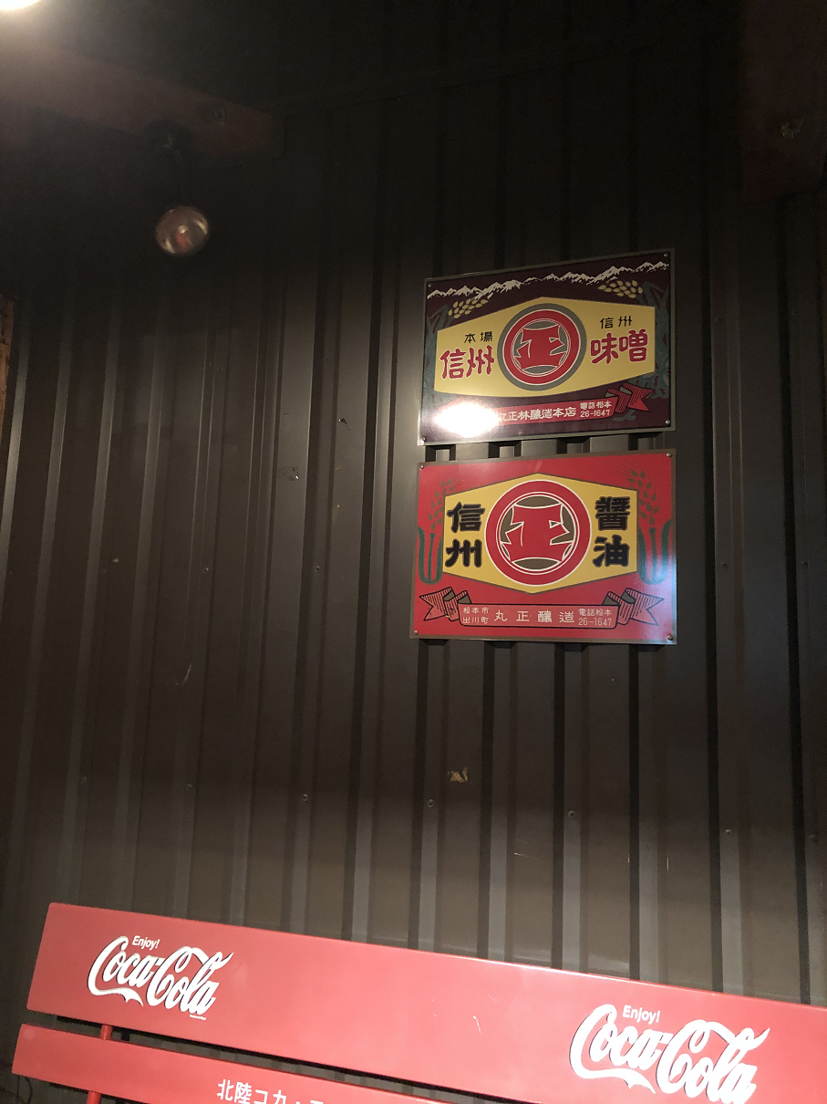 P9291025-01.jpg