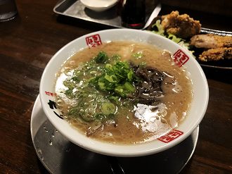 P9291025-04_thumb.png