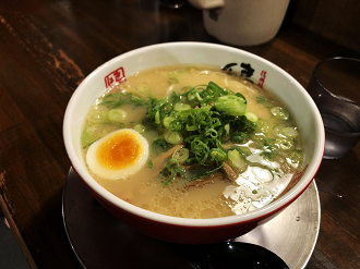 P9291025-05_thumb.png