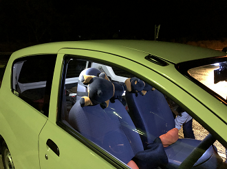 P9291025-09_thumb.png