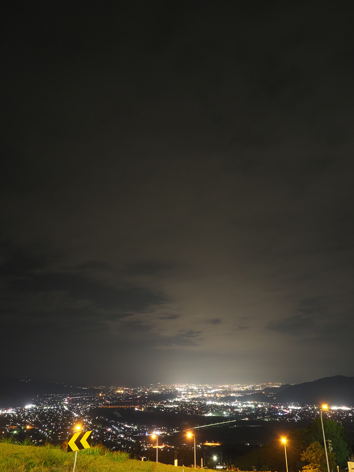 P9291027.jpg