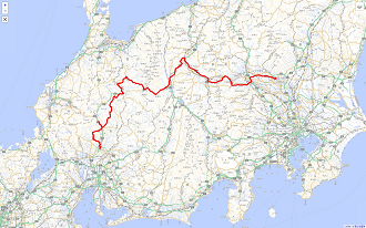 WS000102_thumb.png