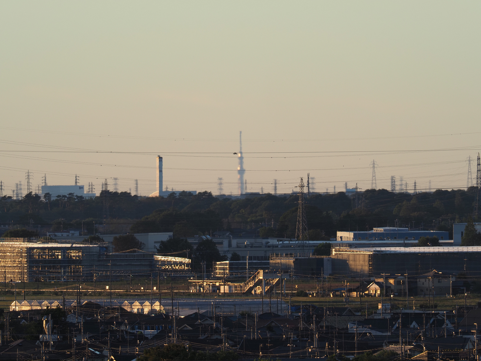 PA1213740139.jpg
