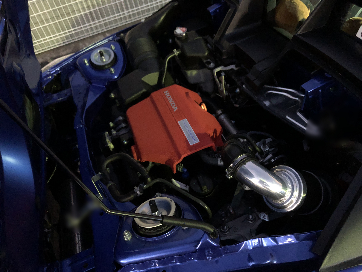 PA1213740157.jpg