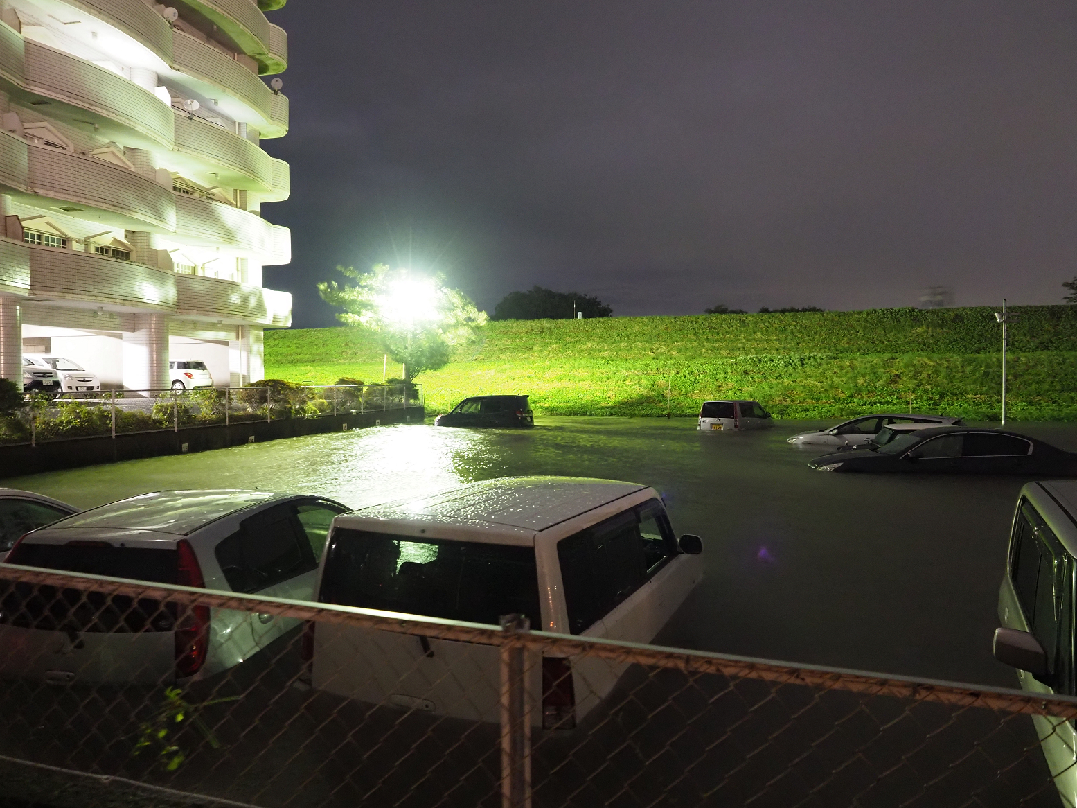 PA1213740077.jpg