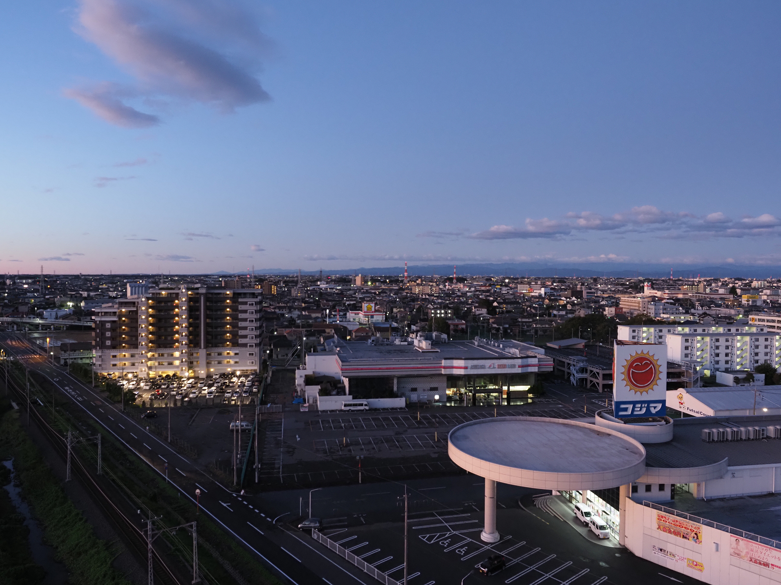 PA1213740101.jpg