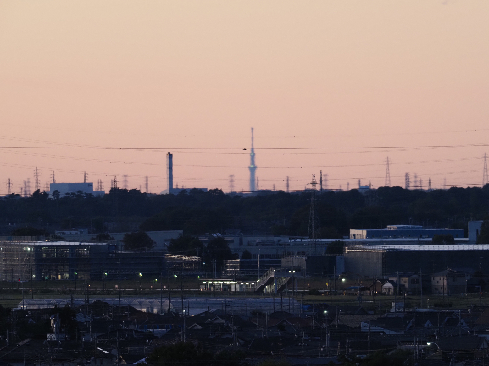 PA1213740109.jpg