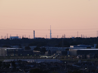 PA1213740109_thumb.png