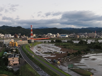 PA1213740115_thumb.png