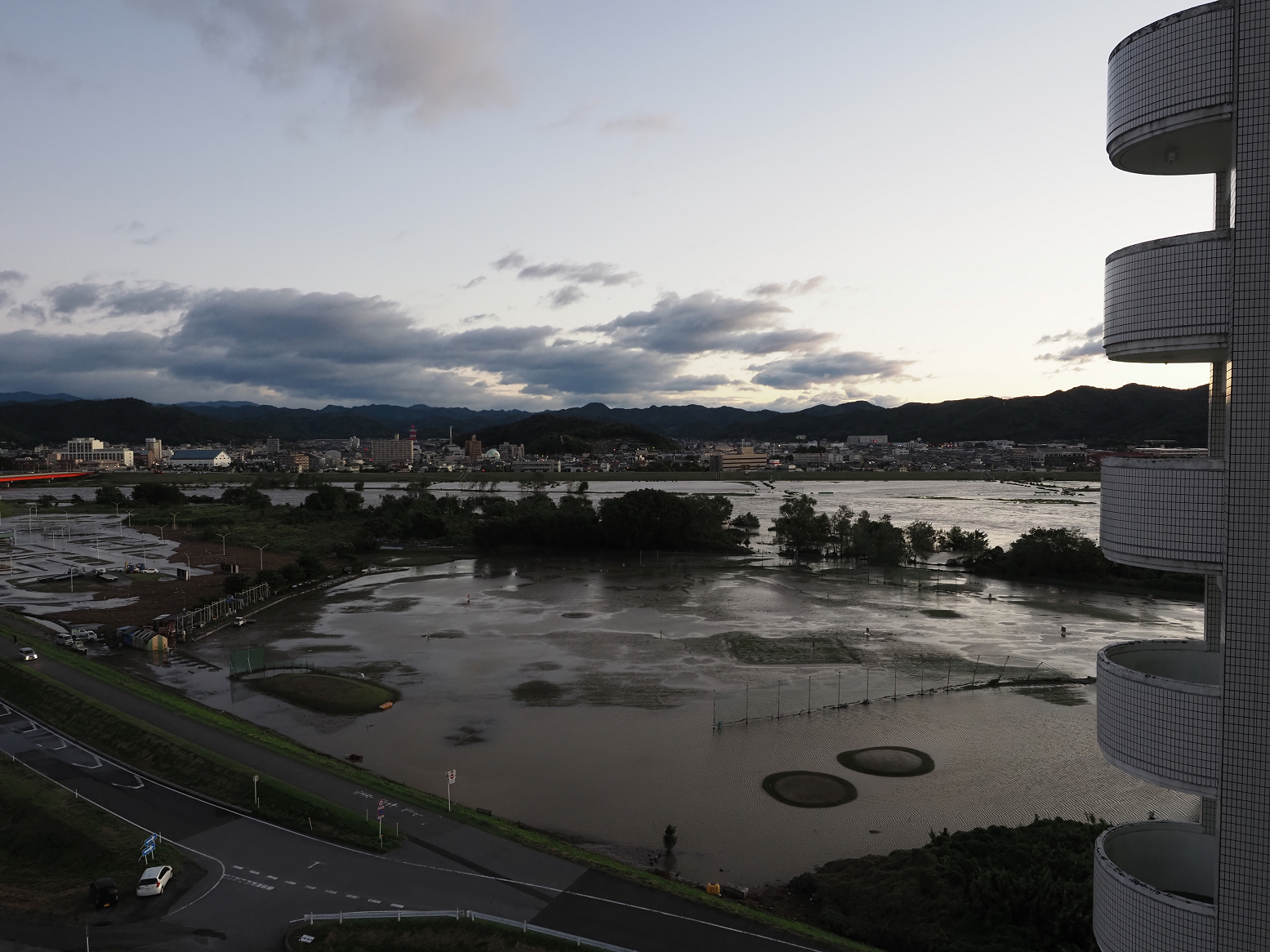 PA1213740119.jpg