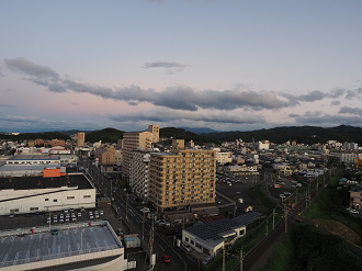 PA1213740123_thumb.png