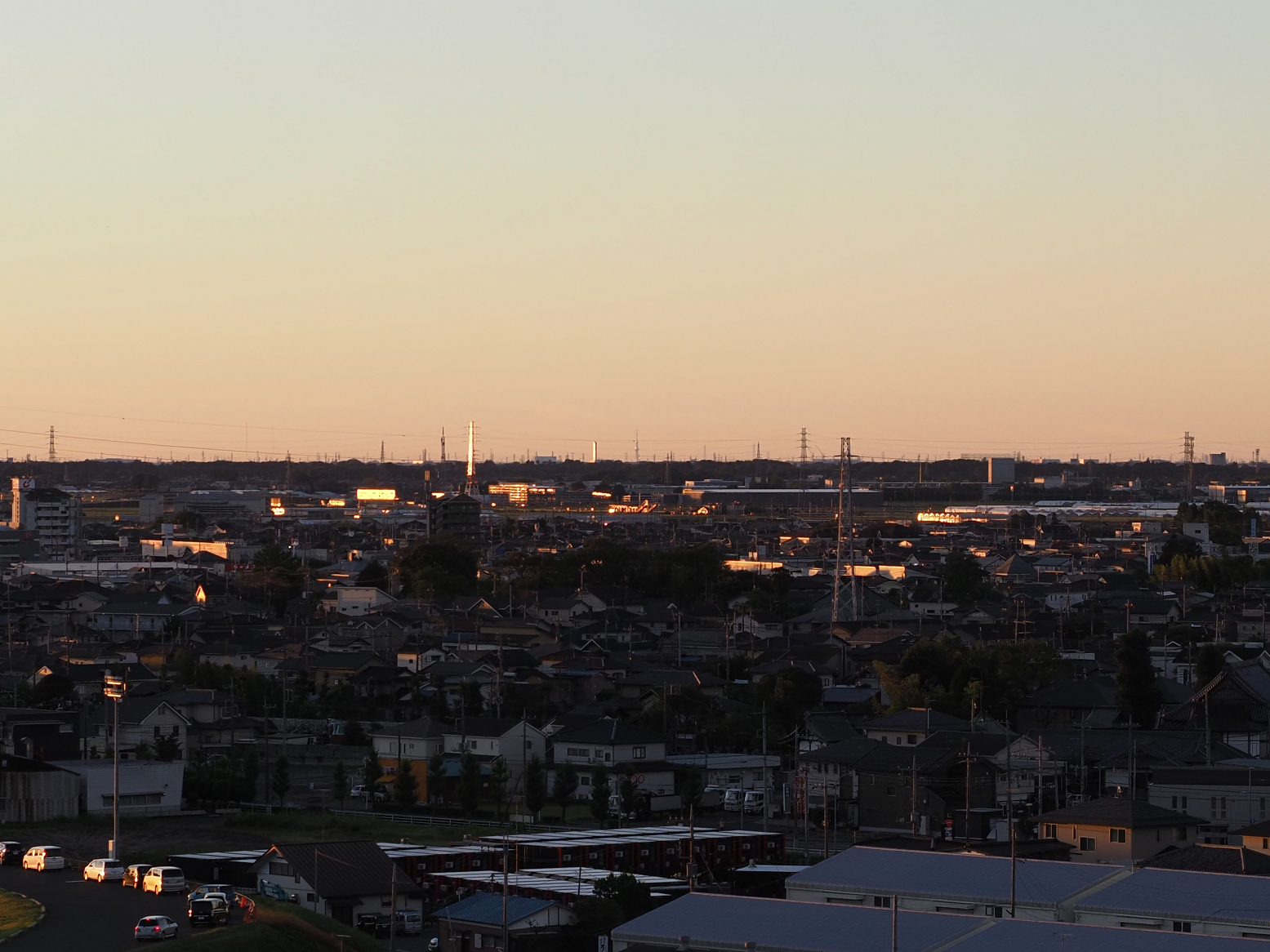 PA1213740131.jpg