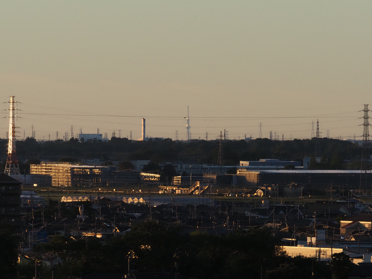 PA1213740135.jpg