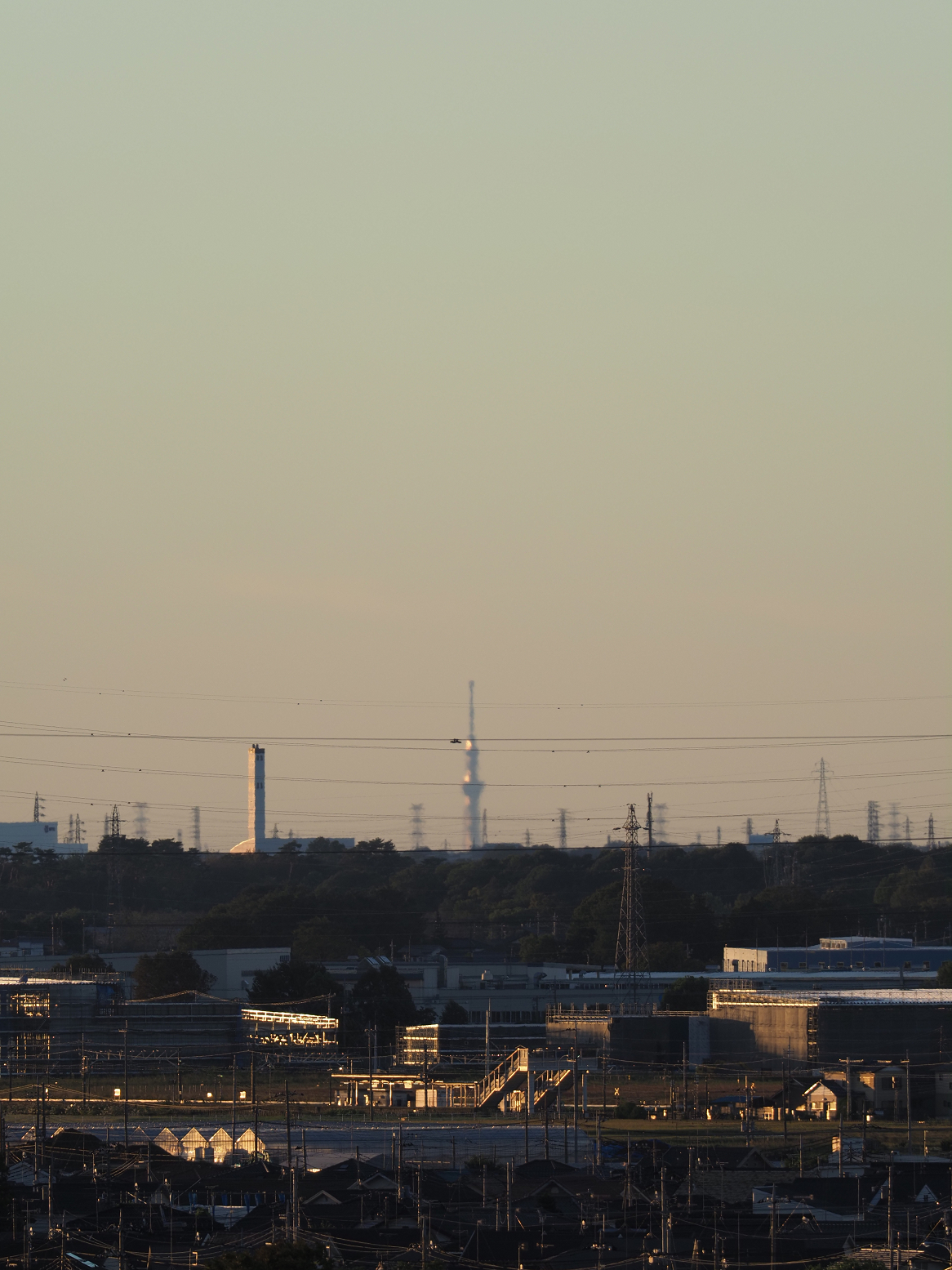 PA1213740141.jpg