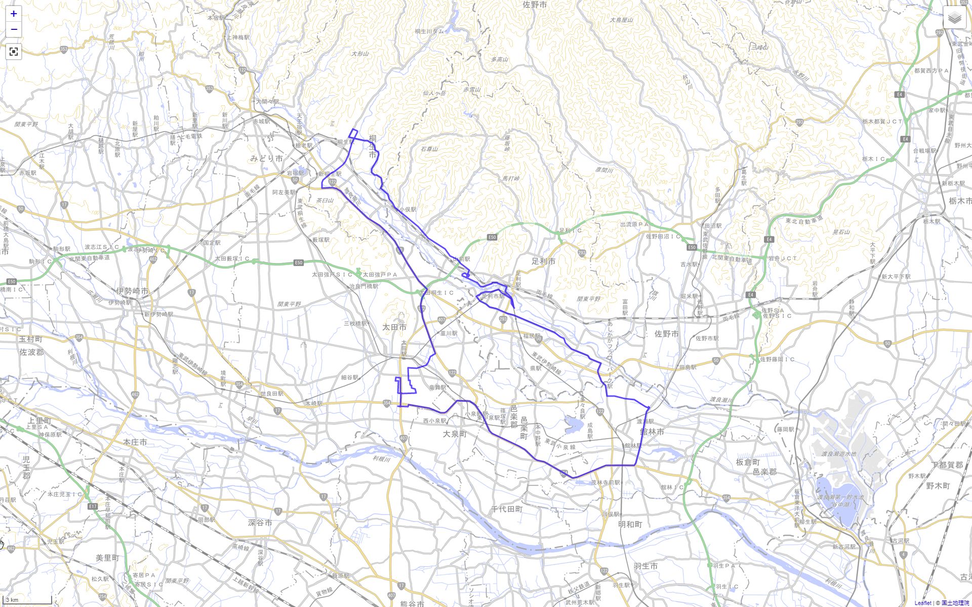 WS000104.JPG