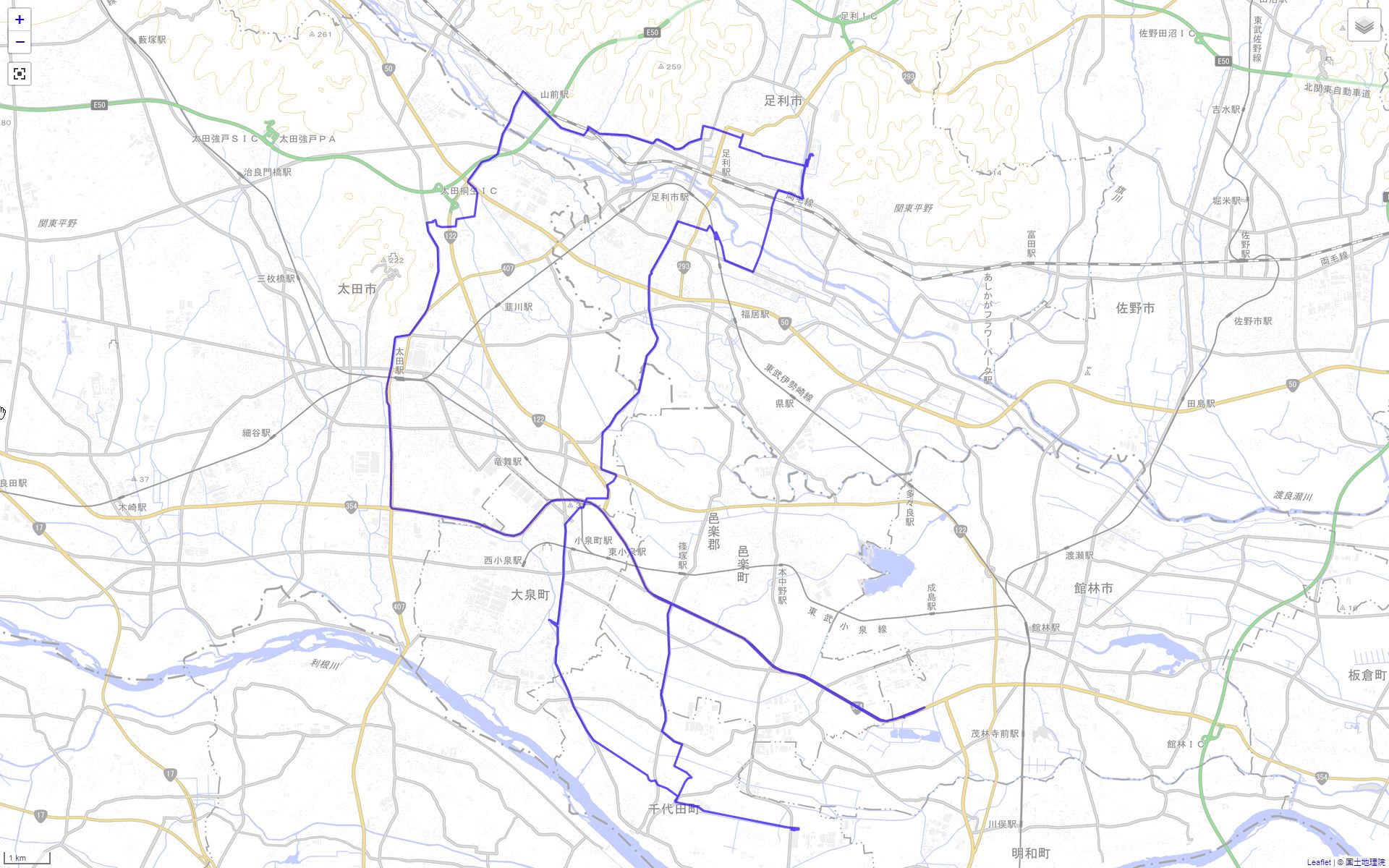 WS000105.JPG