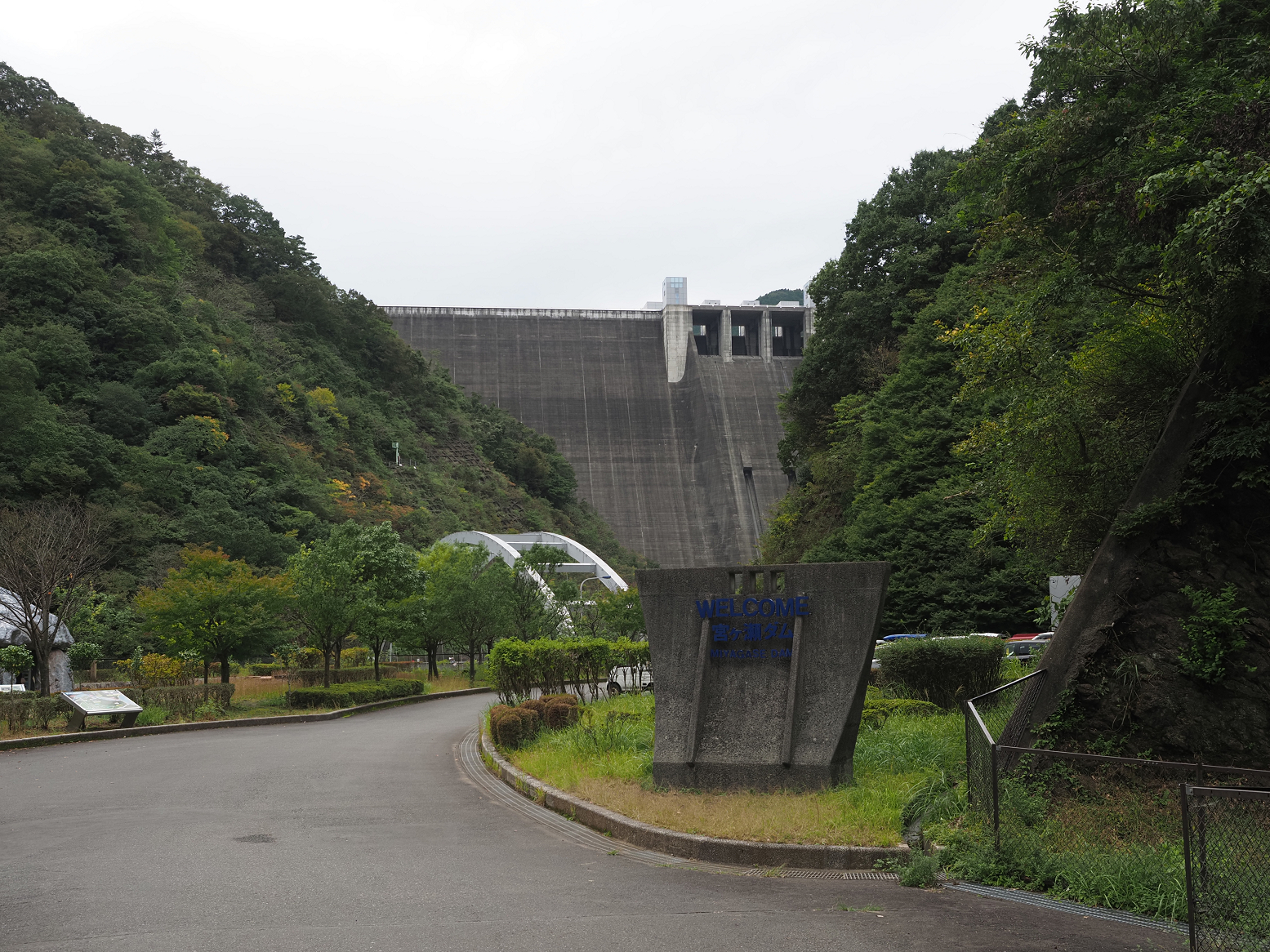 PA260009.jpg