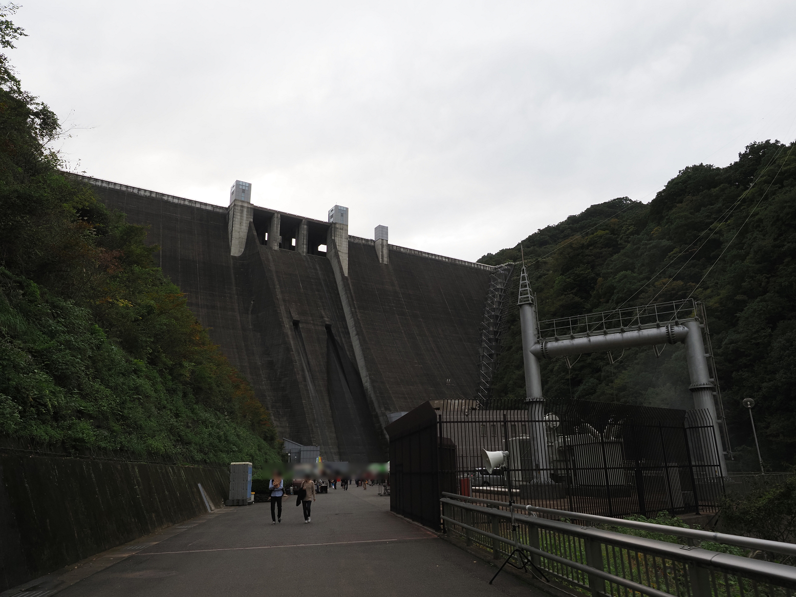 PA260027.jpg