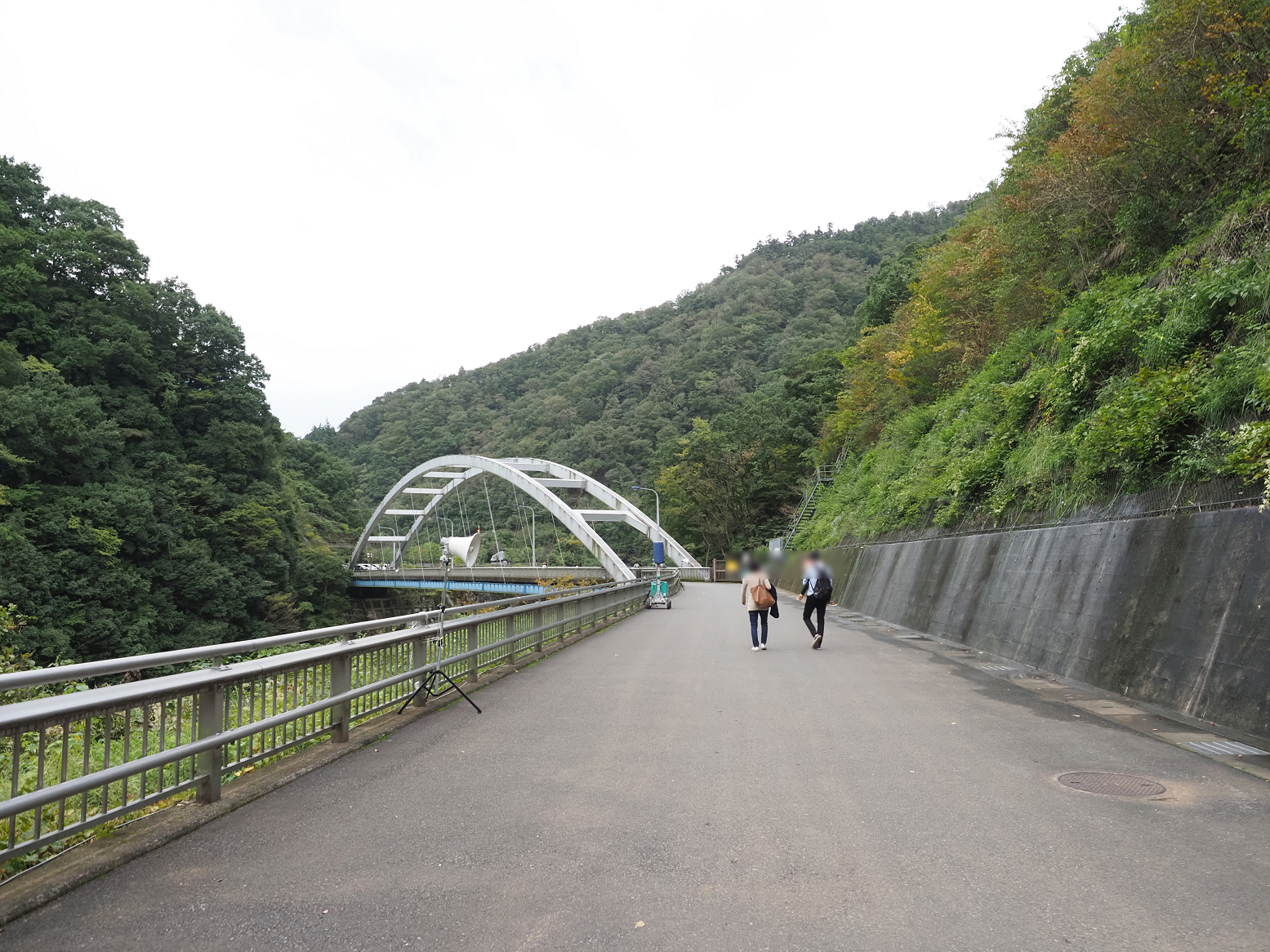 PA260029.jpg