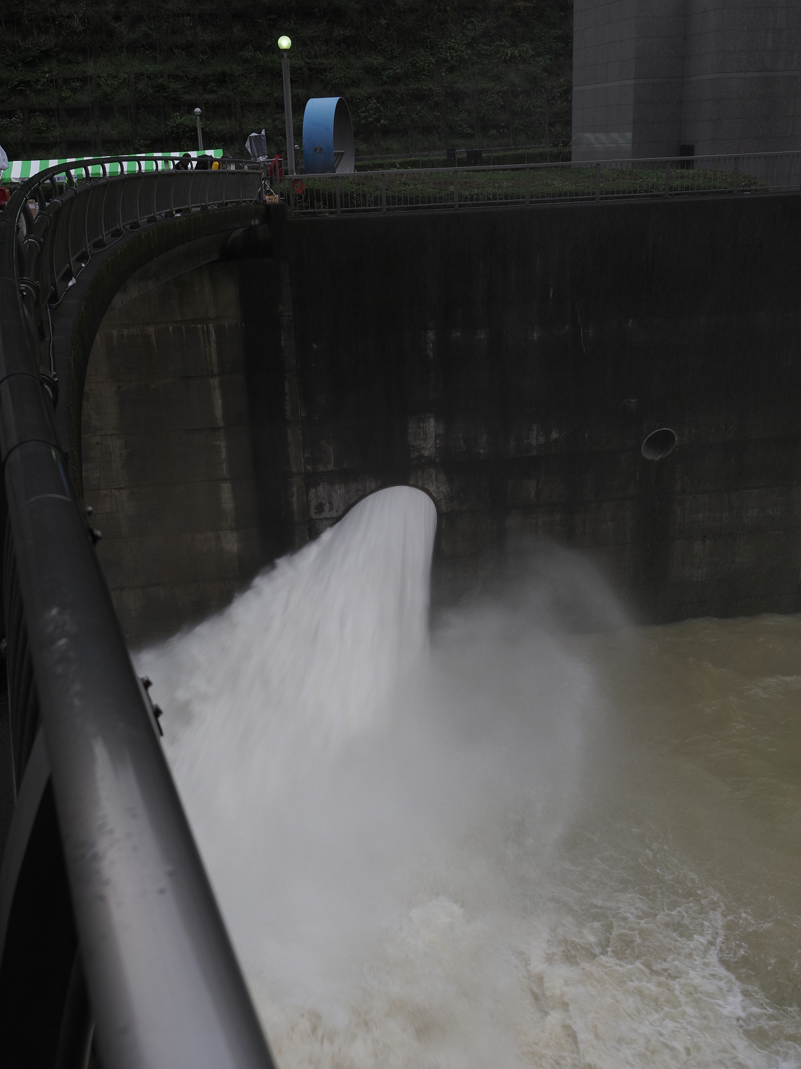 PA260033.jpg