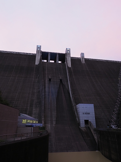 PA260042_thumb.png