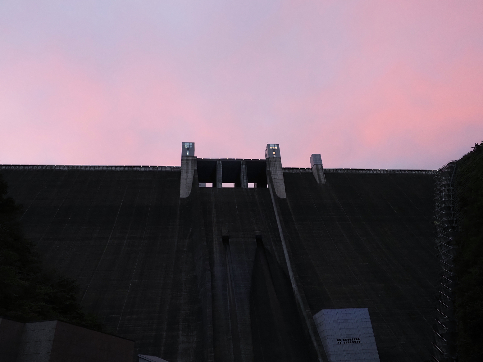 PA260043.jpg