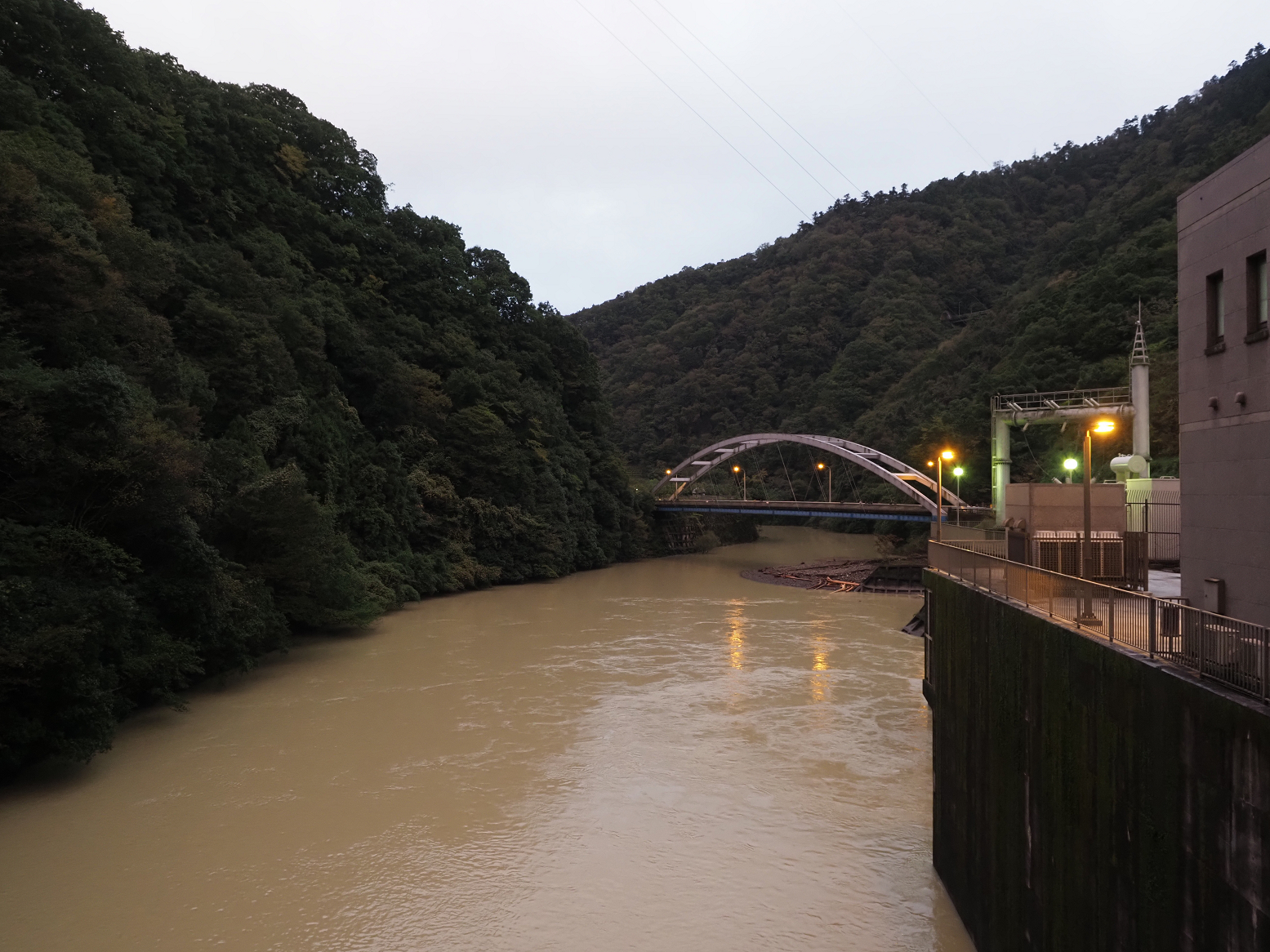 PA260044.jpg