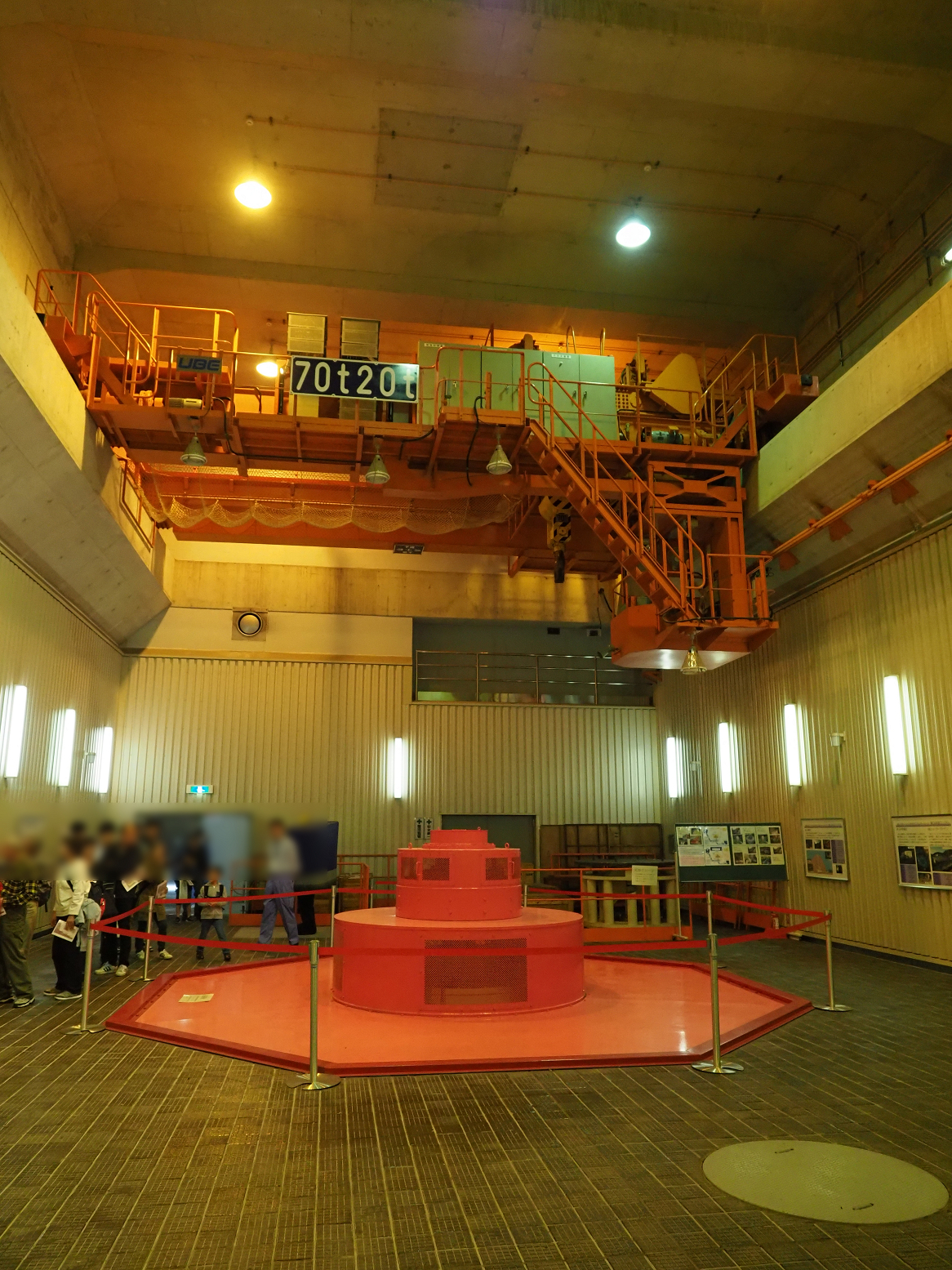 PA260107.jpg
