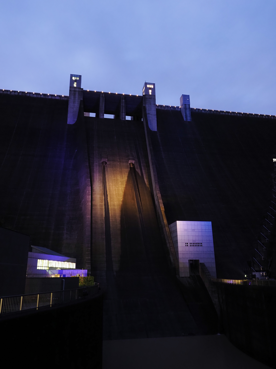 PA260110.jpg