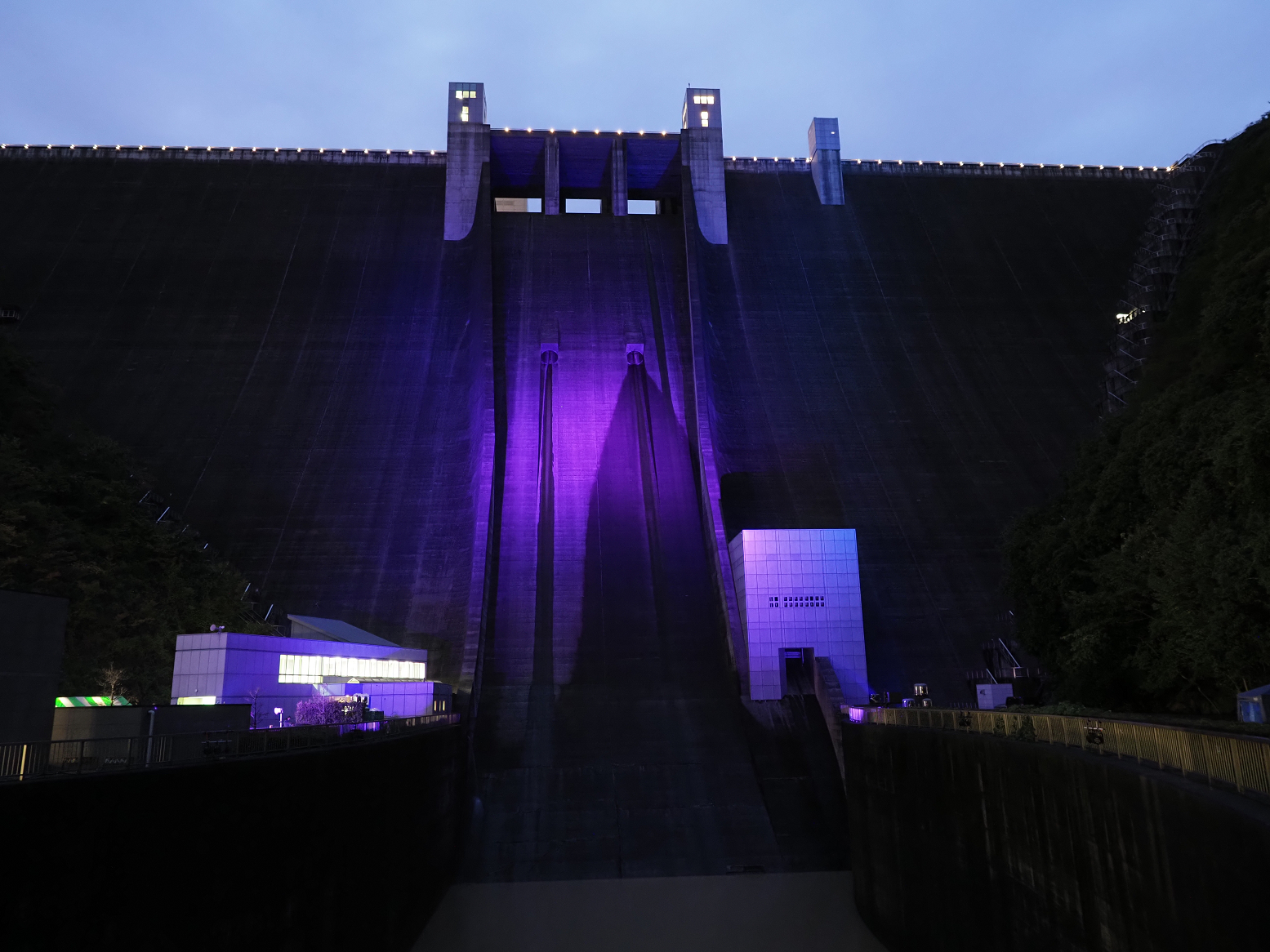 PA260114.jpg