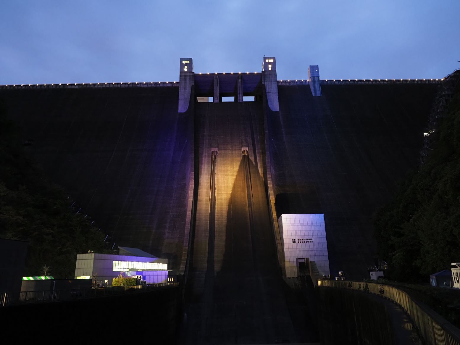 PA260116.jpg