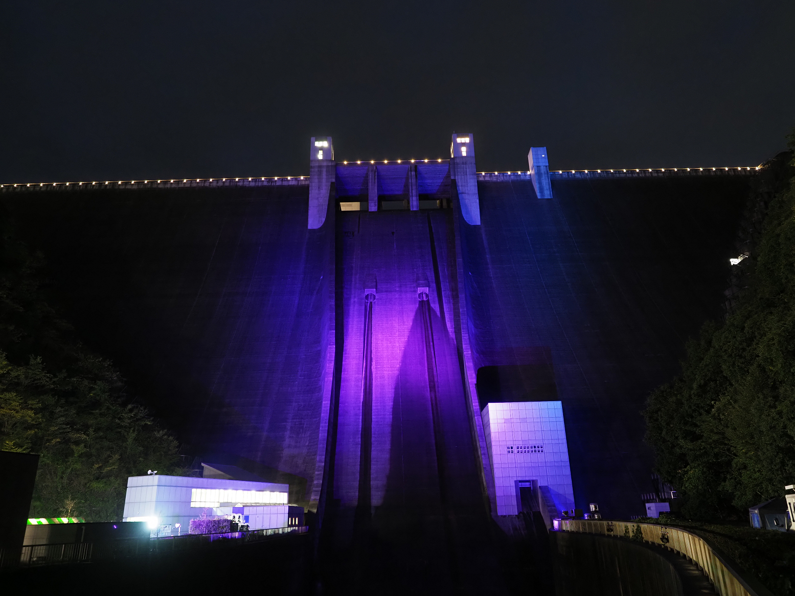 PA260119.jpg