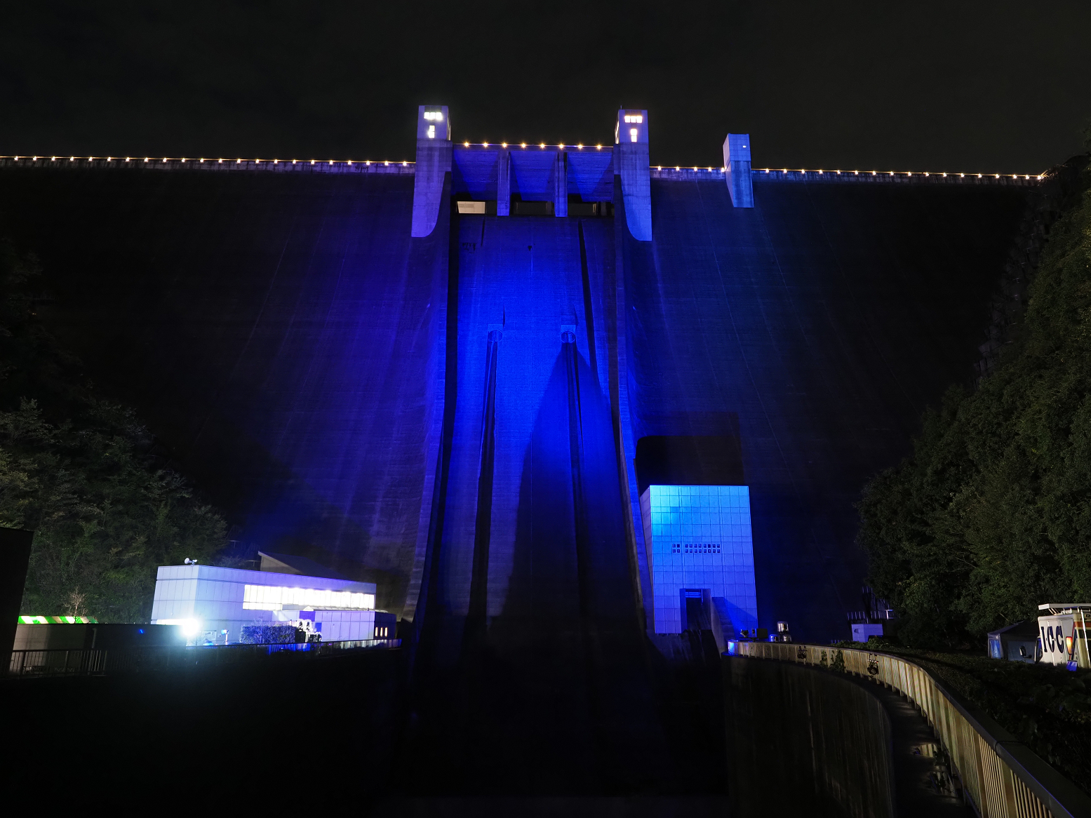 PA260120.jpg