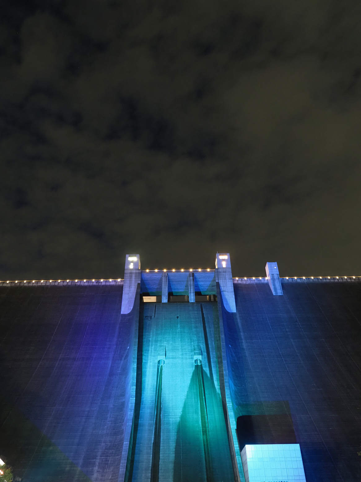 PA260122.jpg