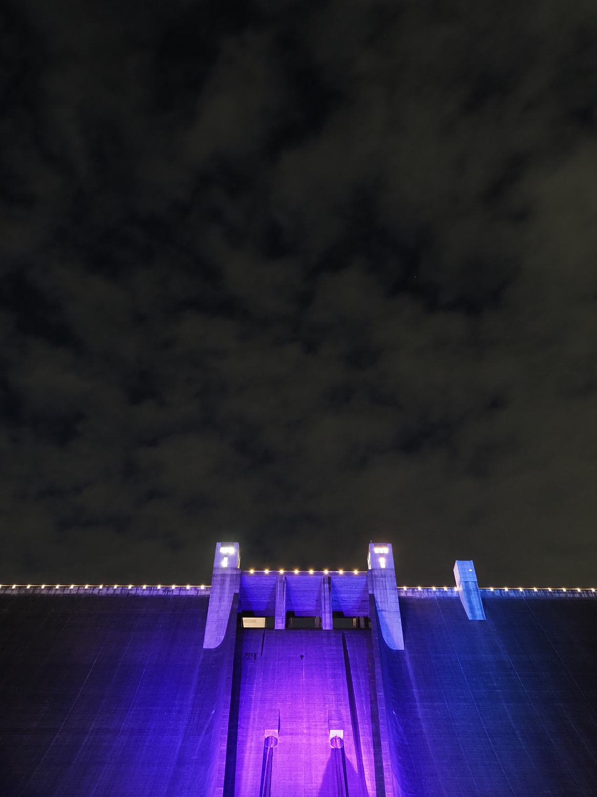 PA260124.jpg