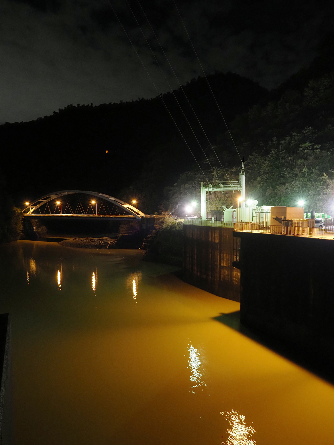 PA260127.jpg