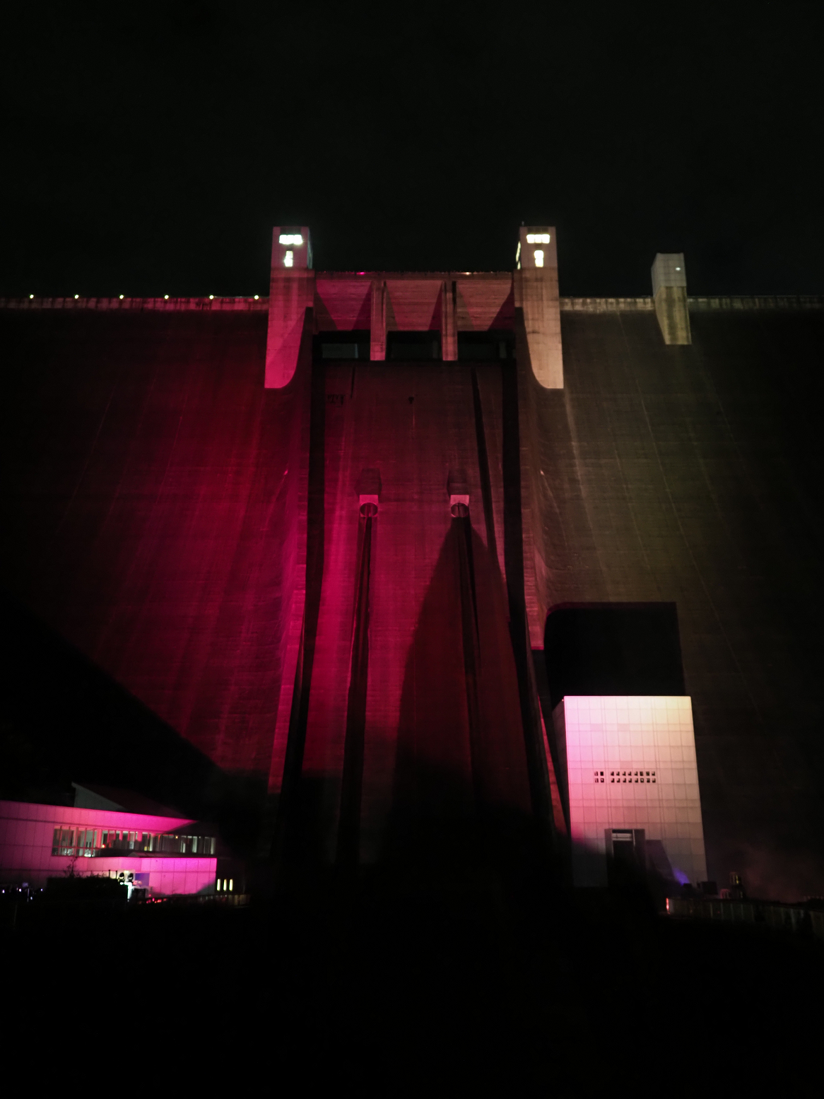 PA260156.jpg