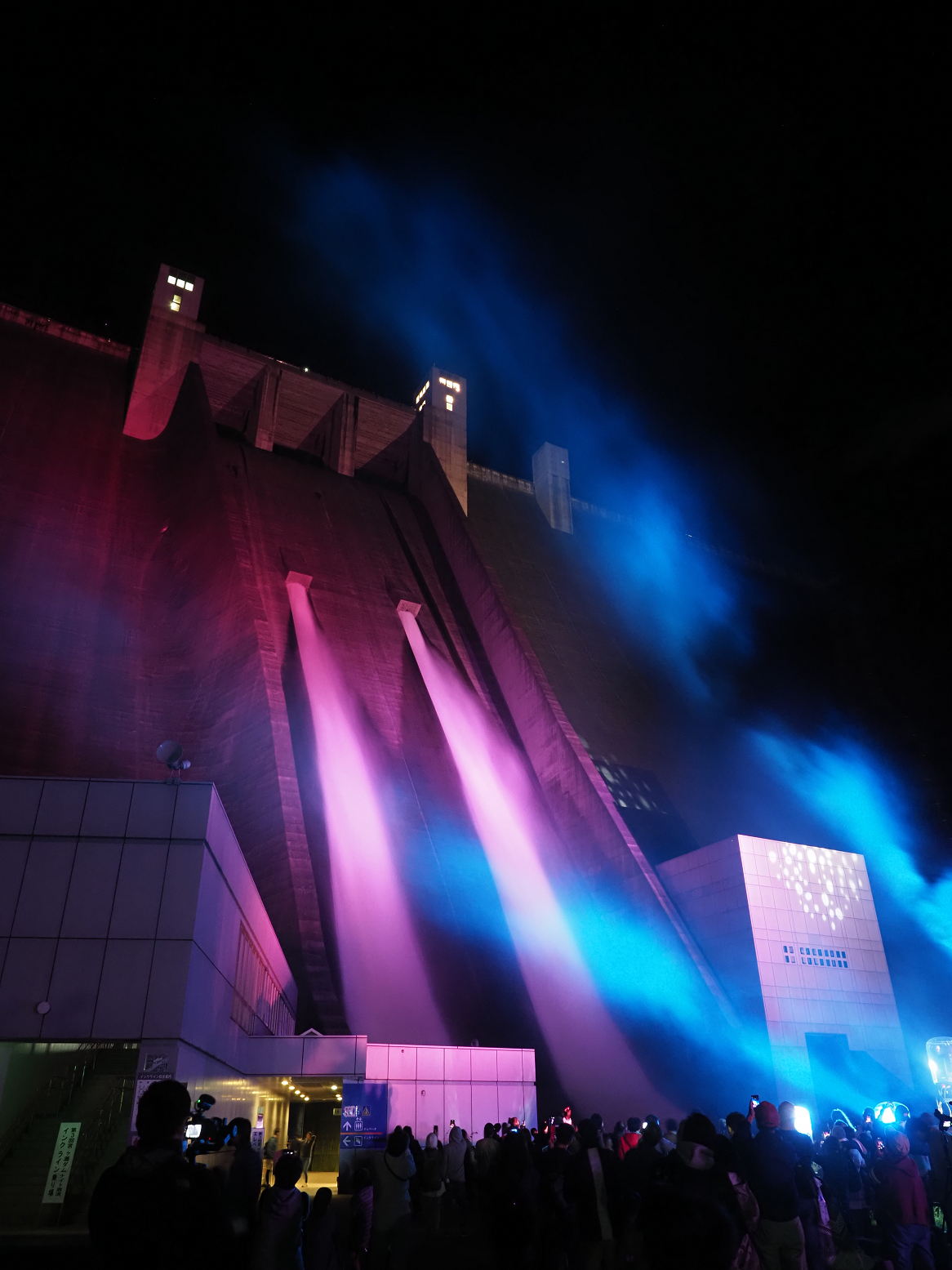 PA260207.jpg