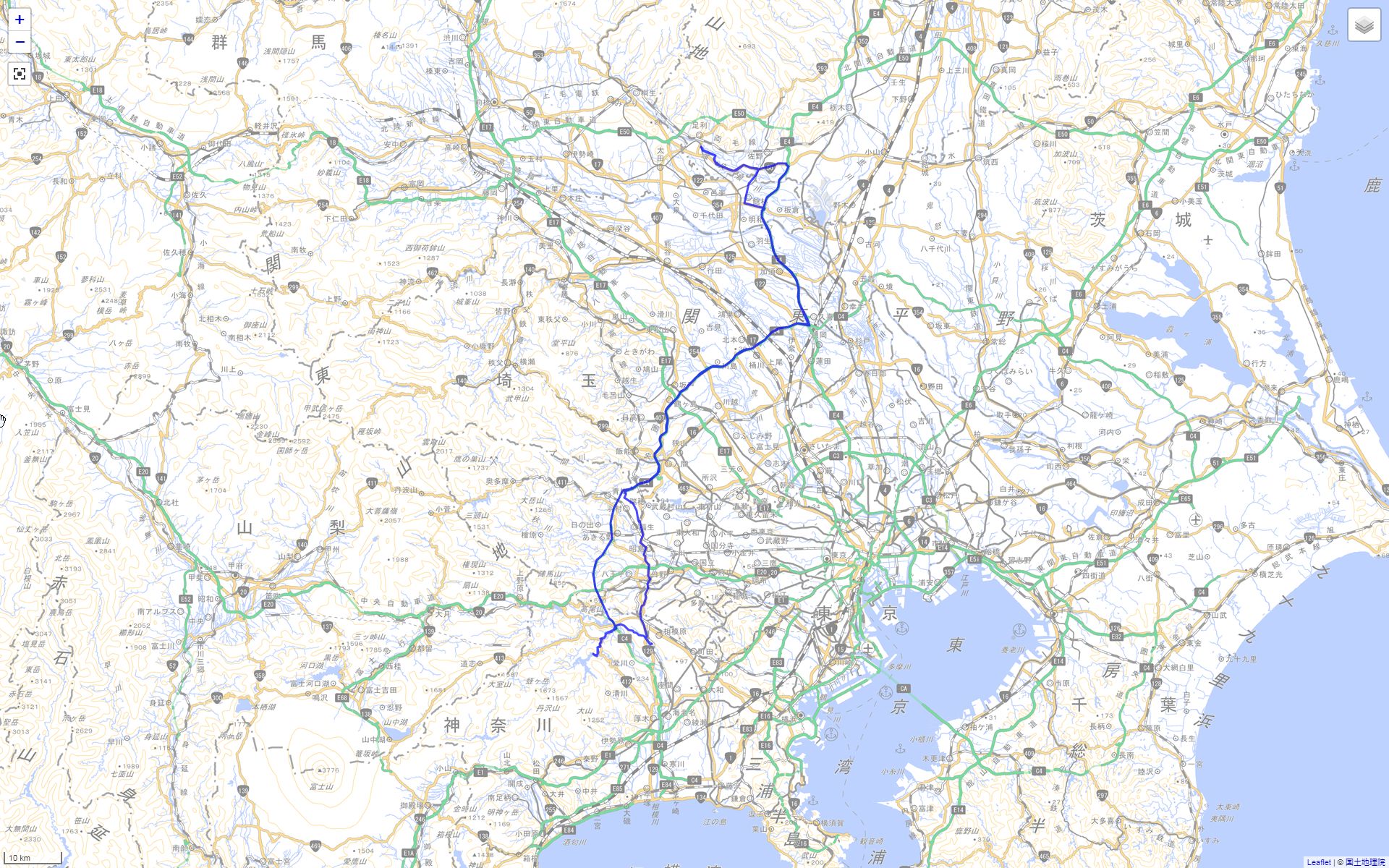 WS000107.jpg