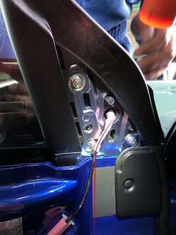 IMG_3765_thumb.png