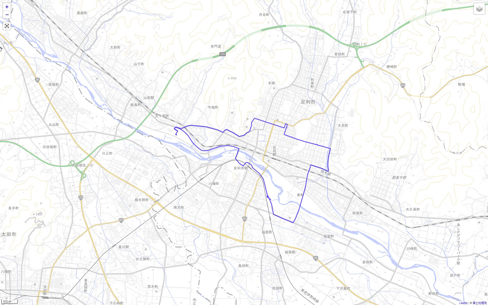 WS000108.jpg